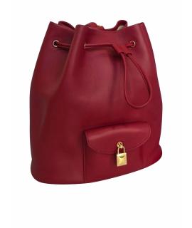 LORO PIANA Рюкзак