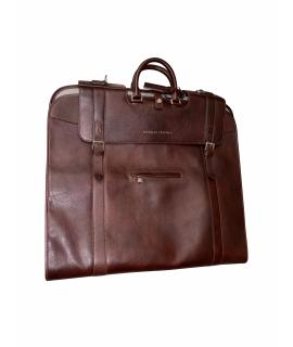 BRUNELLO CUCINELLI Дорожная и спортивная сумка
