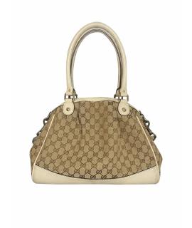 GUCCI Сумка тоут
