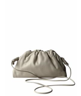 BOTTEGA VENETA Сумка через плечо