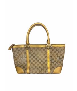 GUCCI Сумка тоут