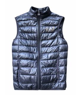 EMPORIO ARMANI Жилет