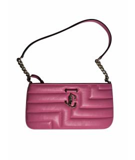 JIMMY CHOO Сумка с короткими ручками