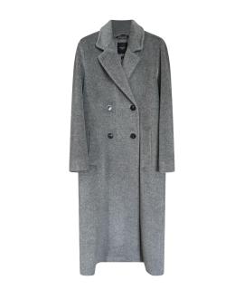 WEEKEND MAX MARA Пальто