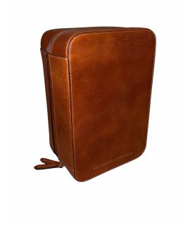 BRUNELLO CUCINELLI Другое