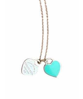 TIFFANY&CO Подвеска