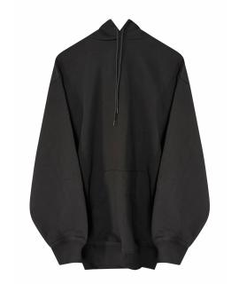 BALENCIAGA Худи/толстовка