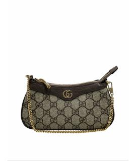 GUCCI Сумка с короткими ручками
