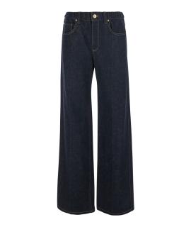 BRUNELLO CUCINELLI Прямые джинсы