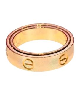 CARTIER Кольцо