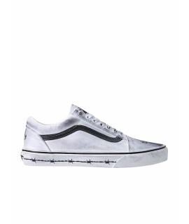 VANS Низкие кроссовки / кеды