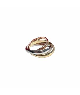 CARTIER Кольцо