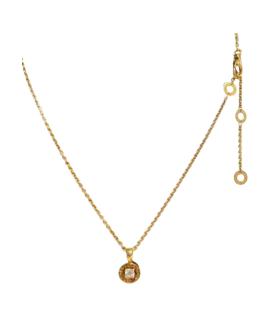 BVLGARI Кулон