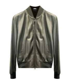 ZEGNA Куртка