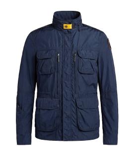 PARAJUMPERS Куртка