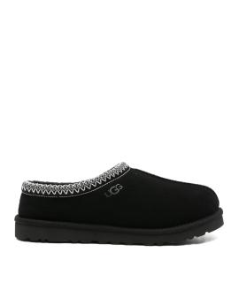 UGG Низкие ботинки