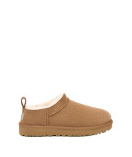 UGG Низкие ботинки