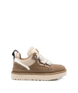 UGG Кроссовки