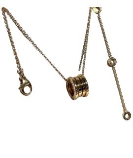 BVLGARI Подвеска