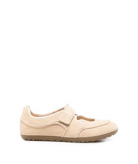 UGG Балетки