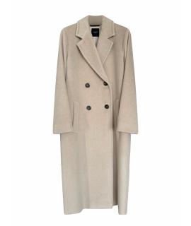 WEEKEND MAX MARA Пальто