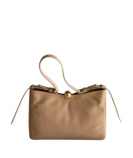 FURLA Сумка через плечо