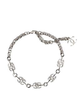 CHANEL Колье