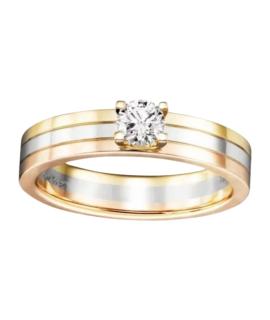 CARTIER Кольцо