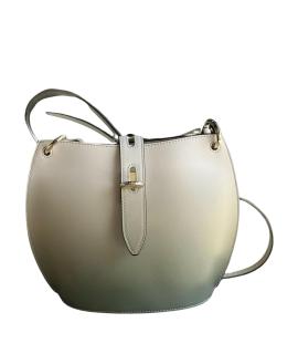 FURLA Сумка через плечо