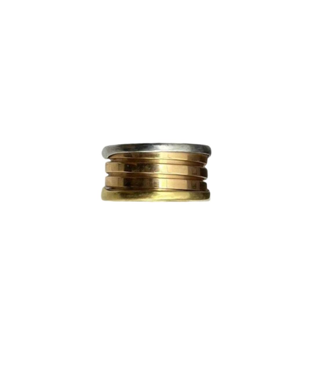 BVLGARI Кольцо, фото 6