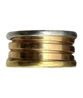 BVLGARI Кольцо
