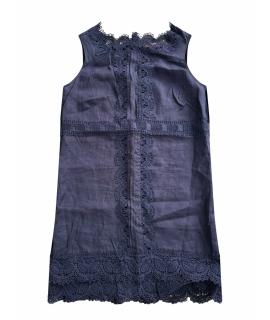 ERMANNO SCERVINO Коктейльное платье