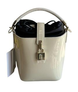 FURLA Сумка с короткими ручками