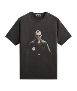 KITH Футболка