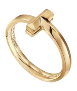 TIFFANY&CO Кольцо