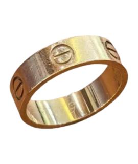 CARTIER Кольцо