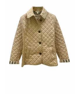 BURBERRY Куртка