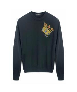 DOLCE&GABBANA Джемпер / свитер