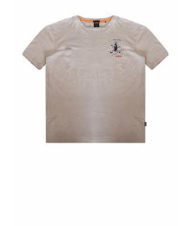 HUGO BOSS Футболка