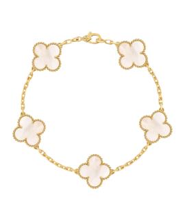 VAN CLEEF & ARPELS Браслет