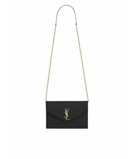SAINT LAURENT Сумка через плечо
