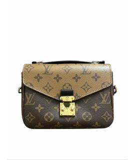 LOUIS VUITTON Сумка через плечо