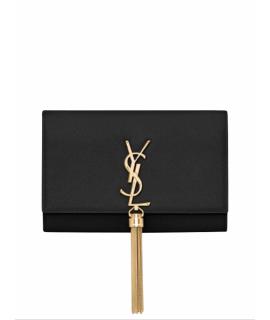 SAINT LAURENT Сумка через плечо