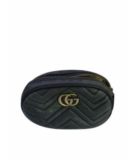 GUCCI Поясная сумка