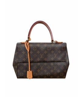 LOUIS VUITTON Сумка с короткими ручками
