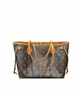 LOUIS VUITTON Сумка тоут