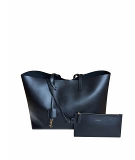 SAINT LAURENT Сумка тоут