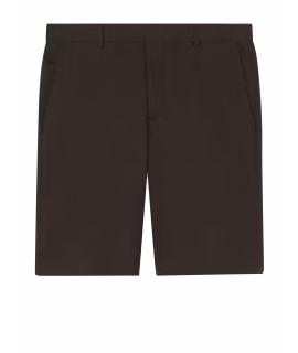 LORO PIANA Шорты