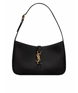 SAINT LAURENT Сумка через плечо