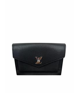 LOUIS VUITTON Сумка с короткими ручками